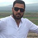 Знакомства: Mkrtchyan, 35 лет, Ереван