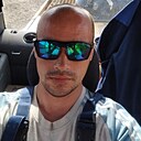 Знакомства: Александр, 38 лет, Ирбит