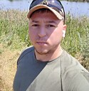 Знакомства: Вадим, 33 года, Харьков