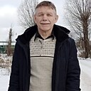 Знакомства: Константин, 63 года, Приволжск
