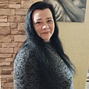 Знакомства: Евгения, 47 лет, Одесса