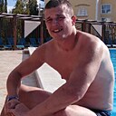 Знакомства: Михаил, 40 лет, Бобров