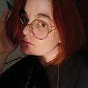 Знакомства: Полина, 20 лет, Коломна