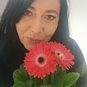 Знакомства: Світлана, 58 лет, Острава