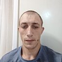 Знакомства: Павел, 34 года, Орловский