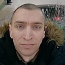 Знакомства: Алексей, 37 лет, Черновцы