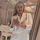 Знакомства: Анна, 41 год, Донецк