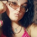Знакомства: Елена, 37 лет, Гомель