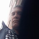 Знакомства: Smartol, 55 лет, Краснодар