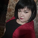 Знакомства: Оксана, 43 года, Черкассы