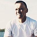 Знакомства: Павел, 51 год, Тюмень