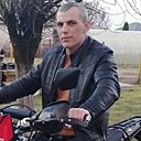 Знакомства: Петя, 44 года, Лида