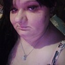 Знакомства: Анютачка, 38 лет, Гуково