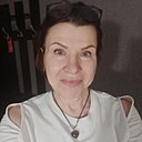 Знакомства: Наталия, 54 года, Тюмень