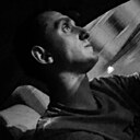 Знакомства: Дима, 28 лет, Слуцк