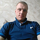 Знакомства: Strannik, 35 лет, Прокопьевск