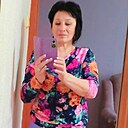 Знакомства: Мария, 64 года, Столбцы