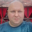 Знакомства: Андрей, 40 лет, Запорожье