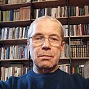 Знакомства: Виктор, 63 года, Калуга