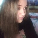 Знакомства: Олеся, 45 лет, Лахденпохья