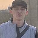Знакомства: Кккк, 31 год, Жезказган