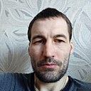Знакомства: Svar, 41 год, Алапаевск