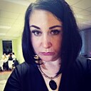 Знакомства: Татьяна, 42 года, Мир