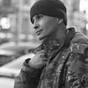 Знакомства: Вячеслав, 36 лет, Томск