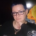Знакомства: Ати, 45 лет, Выборг