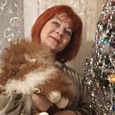 Знакомства: Виктория, 49 лет, Донецк