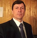 Знакомства: Фануз, 49 лет, Чишмы