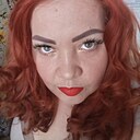 Знакомства: Надежда, 37 лет, Аксу