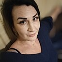 Знакомства: Алёна, 41 год, Тула