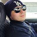 Знакомства: Дима, 34 года, Киев