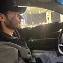 Знакомства: Арс, 25 лет, Алматы