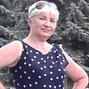 Знакомства: Светлана, 64 года, Калуга