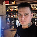Знакомства: Денис, 29 лет, Воронеж
