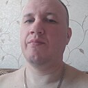 Знакомства: Александр, 44 года, Севастополь