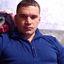 Знакомства: Александр, 40 лет, Стерлитамак