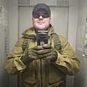 Знакомства: Аркадий, 38 лет, Саратов
