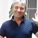 Знакомства: Сергей, 61 год, Павлово