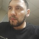 Знакомства: Урал, 36 лет, Уфа