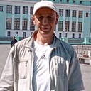 Знакомства: Валера, 51 год, Купино