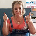 Знакомства: Оля, 63 года, Лучегорск