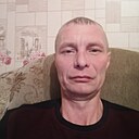 Знакомства: Алексей, 43 года, Канск