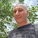 Знакомства: Олег, 45 лет, Кривой Рог