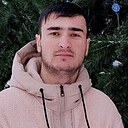 Знакомства: Said, 29 лет, Омск