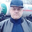 Знакомства: Александр, 67 лет, Краснодар