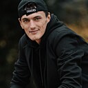 Знакомства: Дмирий, 33 года, Прага
