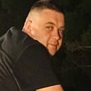 Знакомства: Alex, 36 лет, Электросталь